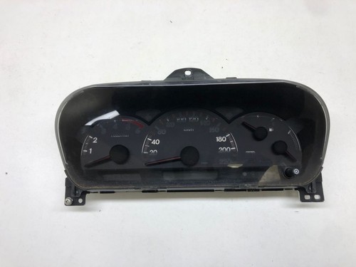 Honda 2006 diesel - honda,