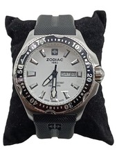 Orologio da polso uomo Zodiac