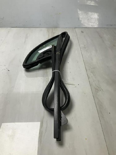 9201c0 fisso porta anteriore - fisso,