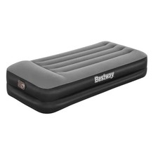 Bestway 67401 Letto ad Aria