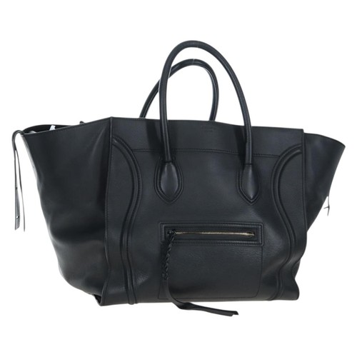Celine borsa mano fantasma - borsa,