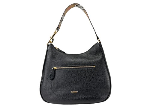 Borsa tracolla grande - a,
