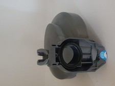 Coperchio Filtro Superiore Dyson DC08