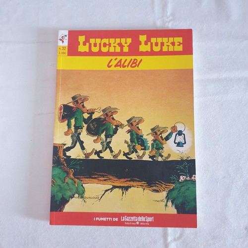 Gazzetta dello sport lucky - gazzetta,