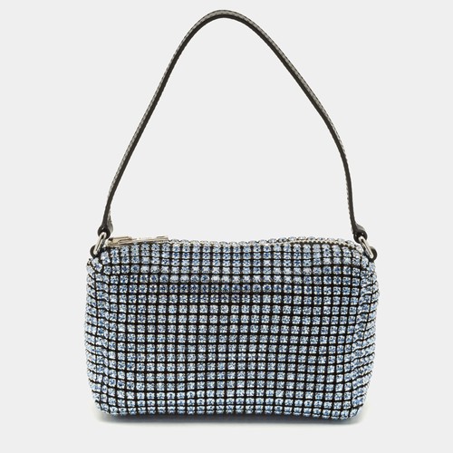 Alexander wang heiress - wang, borsa