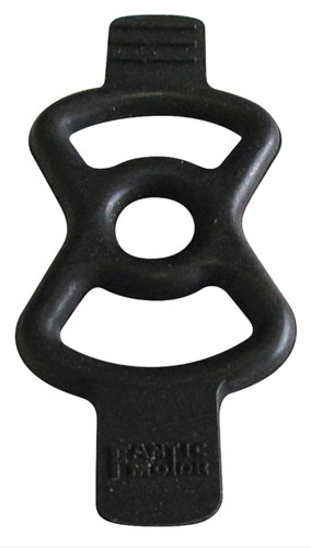 Elastico unione fianchetti - elastico,