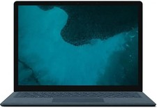 Microsoft Surface Laptop 3