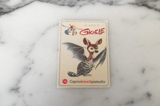 EDIZIONI COLUSSI - " GLI AMICI