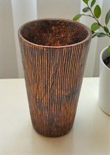 Antico IN Legno Utensile da