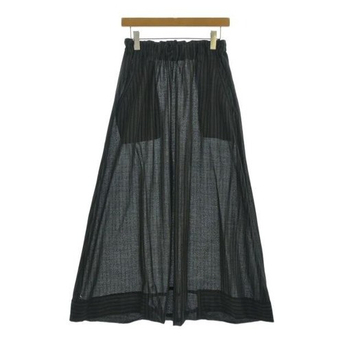 Issey miyake pantalone donna - issey,