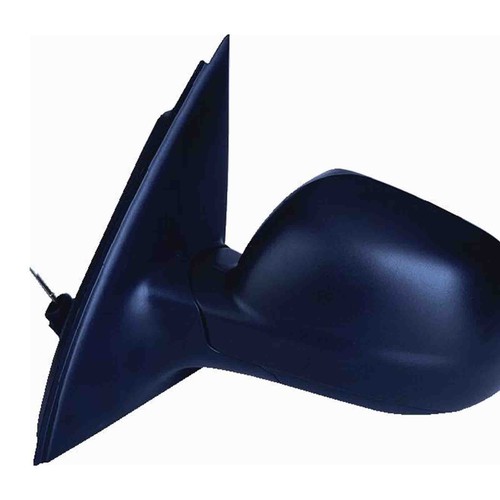 Retrovisore meccanico seat - retrovisore,