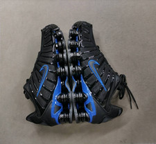 Sneakers Nike Shox TL