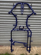 2025 OTK Tony Kart Kosmic 401T