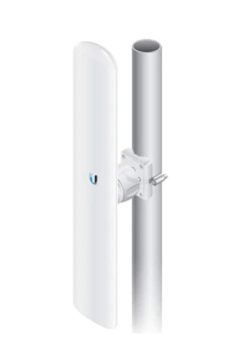 Ubiquiti networks airmax ghz - airmax, 5