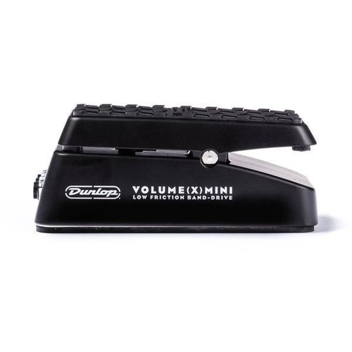 Dunlop dvp4 volume - volume, mini