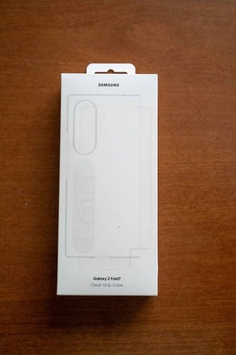 Cover originali samsung - originali,