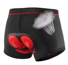 Pantaloncini Per Ciclismo