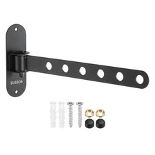 Pezzi 9,65x1,5 Pollici