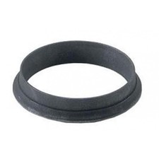 ANELLO PORTA TUBO STUFA A