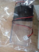 Attuatore erogatore acqua