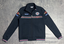 Giacca uomo Sparco Martini