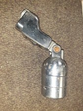 Microfono dinamico HI-Z