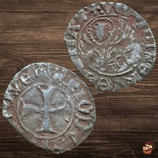 Repubblica di Venezia - Moneta