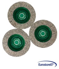 LUCIDATRICE  FOLLETTO