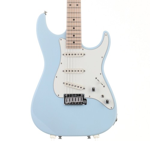 Tom anderson classico blu - tom,