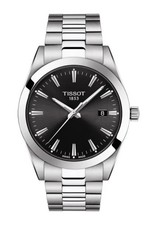 Orologio Uomo TISSOT Gentleman