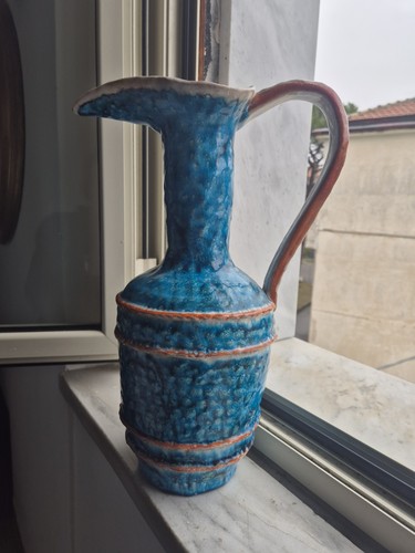 Ceramica artistica vietrese - artistica,