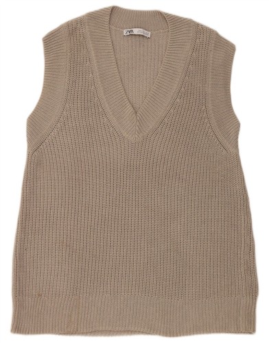 Canotta uomo zara - uomo,