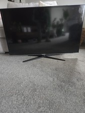 Samsung Serie 6 UE40ES6300 40"