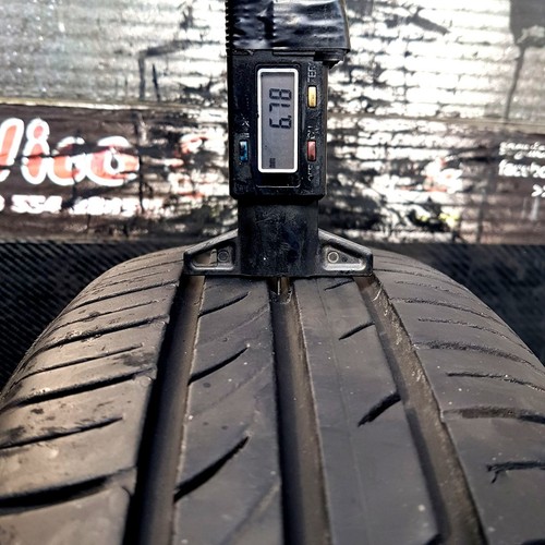 Gomme usate 175 60r15 81h - 175/60r15,