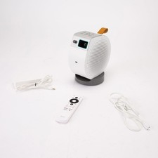 BenQ GV50 Proiettore da