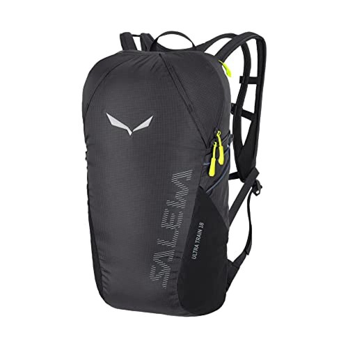 Salewa - (tg.,