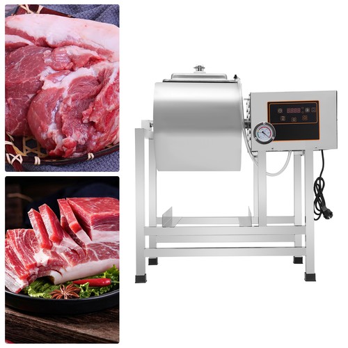 Miscelatore carne elettrico - miscelatore,