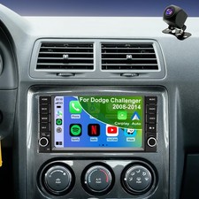 Autoradio wifi per - wifi,