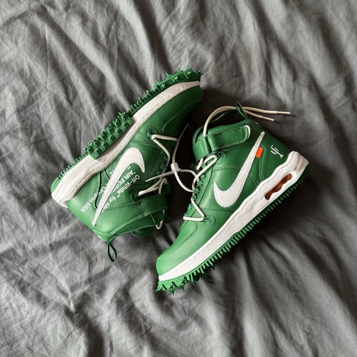Nike air force - air, 1