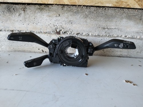Devioluci audi 2019 - audi, 2019-2024