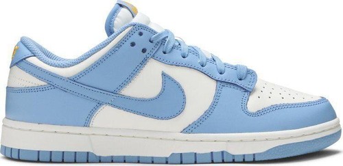 Taglia nike dunk - taglia,