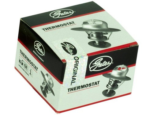 Termostato per fiat 1000 1900 - per,