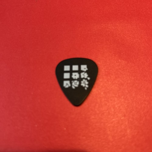 Kelsea ballerini signature - ballerini,