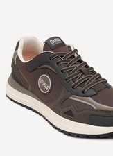 COLMAR  Sneakers Uomo HUNT