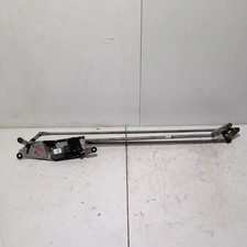 MOTORINO TERGICRISTALLI