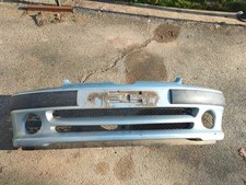 Paraurti Anteriore Peugeot 106
