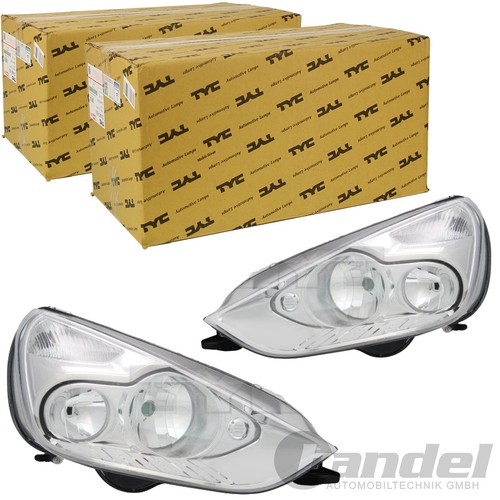 2xtyc fari h1 - 2xtyc,