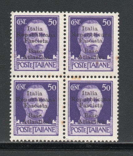Rrc 1943 italia base - rrc,