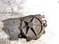 DEPRESSORE FRENI POMPA A VUOTO