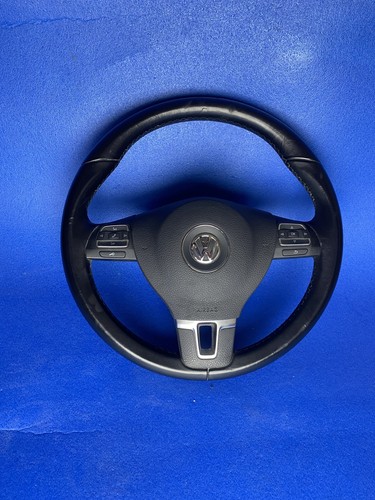 Volante sterzo volkswagen - volkswagen, golf
